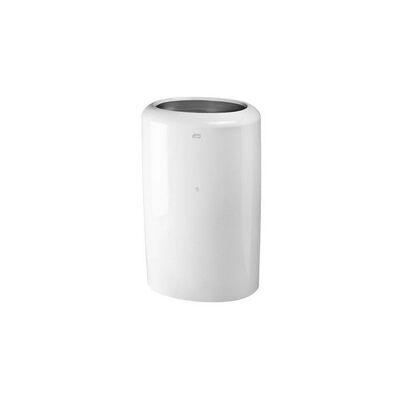 Poubelle Tork - 50 L - 563000