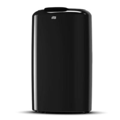 Tork poubelle - 50 l - NOIR - 563008