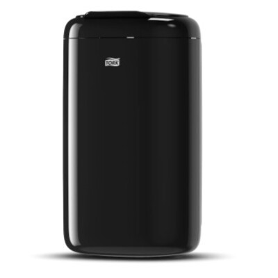 Tork poubelle - 5 l - NOIR - 563008