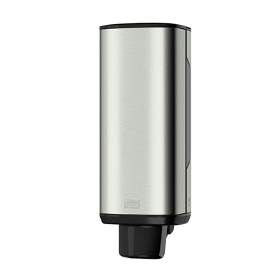 Tork Zeepdispenser Foam RVS