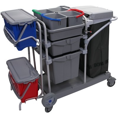 ConceptCar 1054 DR TD trolley