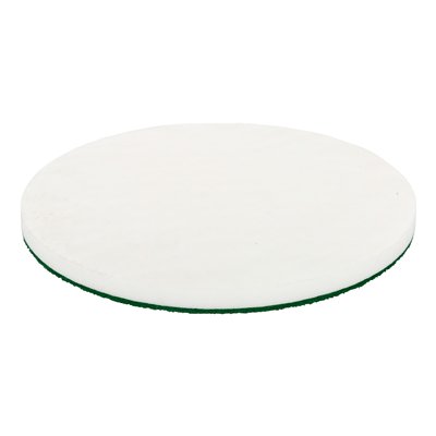 MLM pad - 43.1 cm / 17"