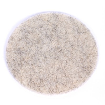 Discus UHS Porko pad- 43.1 cm / 17"