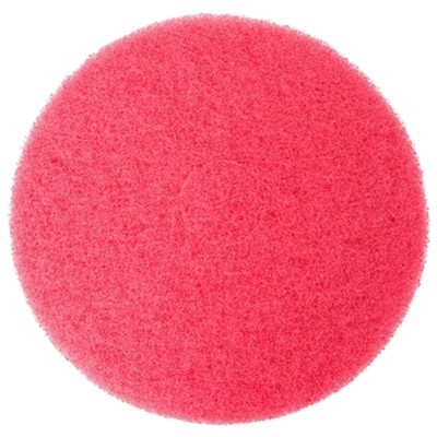 Pad 3M SB - 12" - RO
