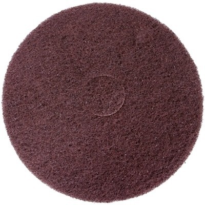 Pad 3M SB - 20" - BROWN