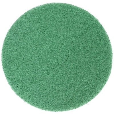Pad 3M SB - 16" - GREEN