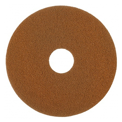 Twister pad 17" 431mm OR 2st