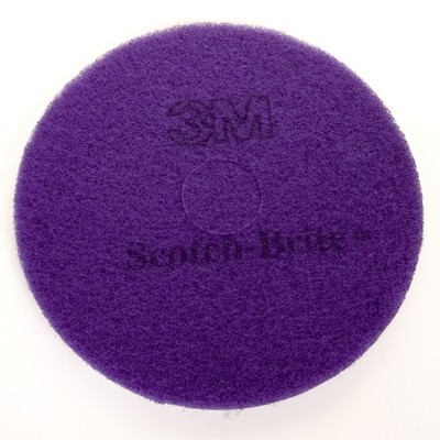 Disque Diamond 3M - 50,8 cm / 