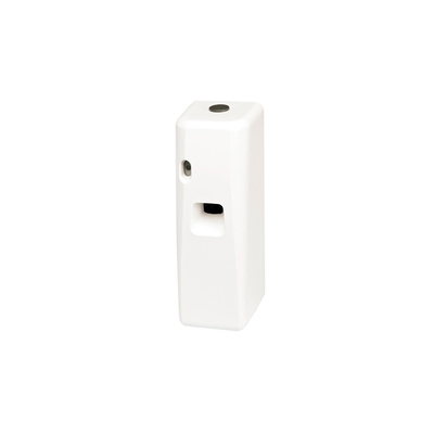Digital vaporiser for pest con