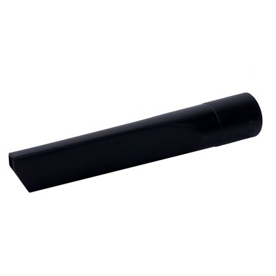 Spleetzuiger - 32 mm
