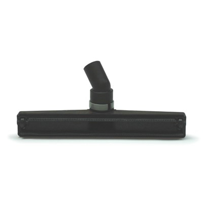Embouchure avec roulettes et brosses - 38 mm