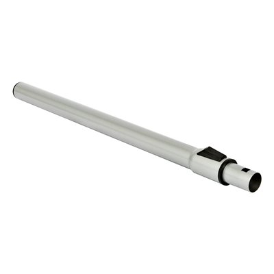 Telescopic tube 1m - 32mm