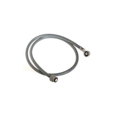 Kit promax tuyau 1,5m