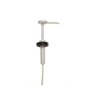 Dosing pump 30ml for 10l