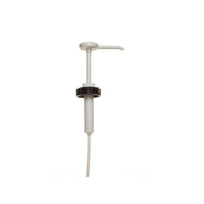Pompe à dosage 30ml