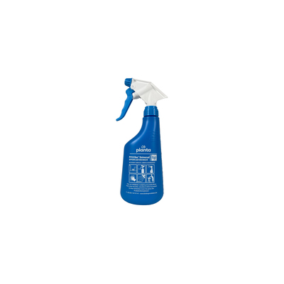 Atomiser Planta Universal