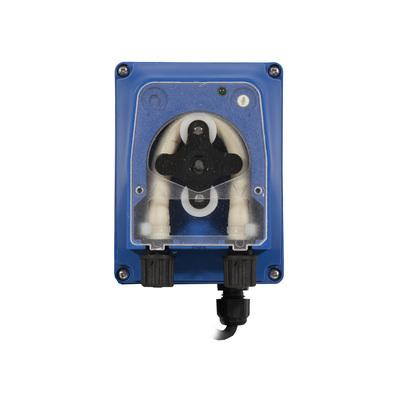 PR-4 dosing system analog 1 pump