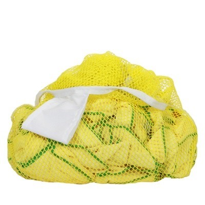 Laundry bag - 60 x 70 cm - 50