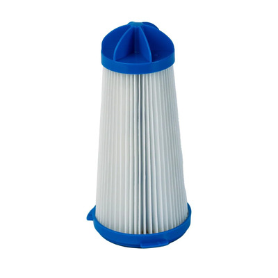 Conische HEPA 13 filter