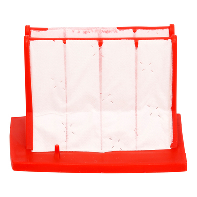 microfiltre 370/470