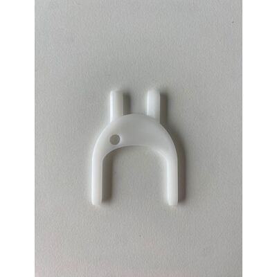 Key dispenser Absynth/Zenox