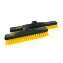Scrubbing brooms (scrubbers) - SafeBrush