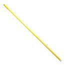 Broom handles - SafeBrush