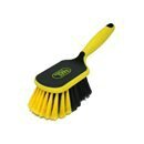 Hand scrubbing brushes - SafeBrush