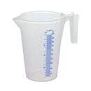 Measuring jugs / Funnels