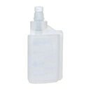 Dosing bottles / Empty bottles