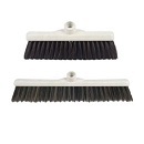 Soft sweepers/brooms - ECO
