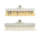Scrubbing brooms (scrubbers) - ECO