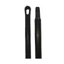 Broom handles - ECO