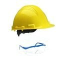 Safety clothing