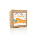 Greenspeed Crystal - Lave-vaisselle