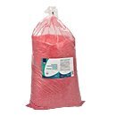 Absorbent materials