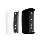 Dispensers for air freshening