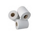 Classic toiletpaper