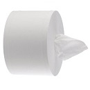 Midi Centerfeed toiletpaper