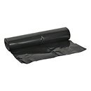 LDPE bin bags