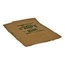 Paper bin bags