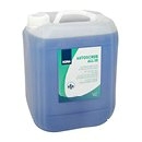 Autoscrub cleaning products