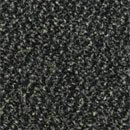 Coral mats