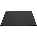 Uni mats