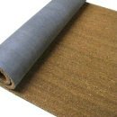 Coconut mats