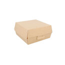 Food containers