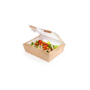 Carton