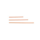 Stirrers