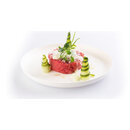 Plates