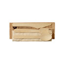 Cutlery